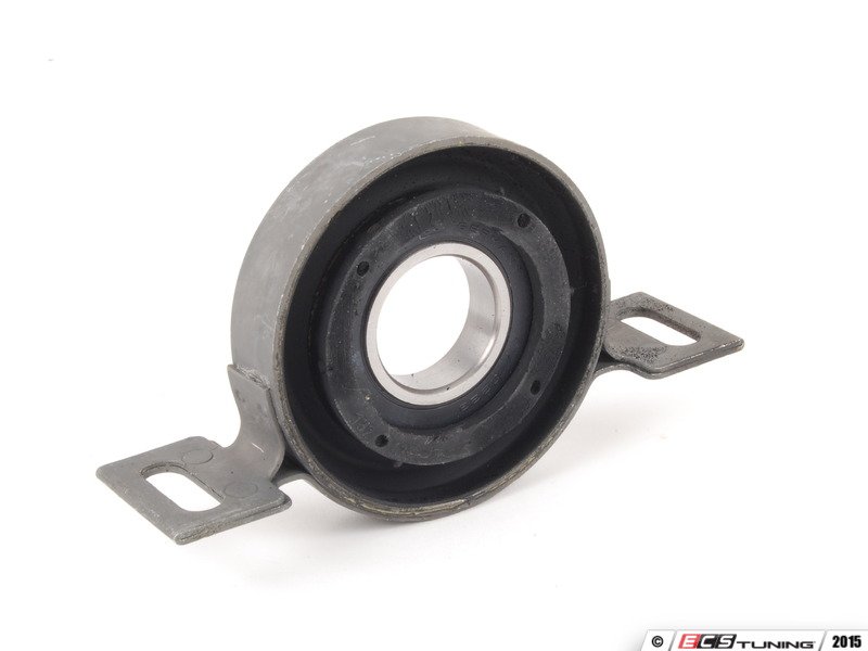 Febi 26121229317 E46 Driveshaft Center Support Bearing