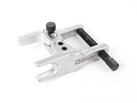 ES#2795500 - 008958SCH01A - Ball Joint Removal Tool 20-80mm - Remove ball joints and tie rod ends easily and safely. The right tool makes all the difference. - Schwaben - Audi BMW Volkswagen Mercedes Benz MINI Porsche