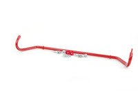 ES#2825806 - 15.10.25.8 - Front Sway Bar - 25MM - Use for correct drive axle clearance when lowering front end more than 1.4