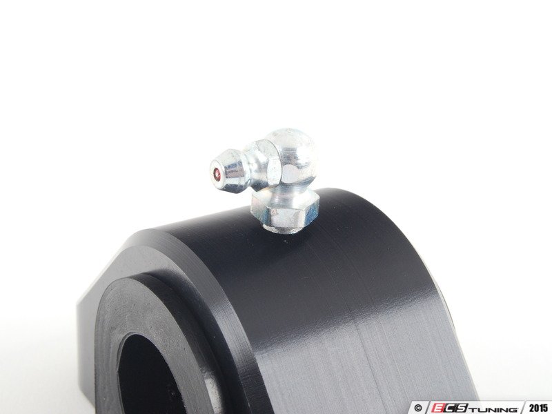 Neuspeed HCB.25.02.25.3 Sway bar ClampBushing Kit with Grease Fitting