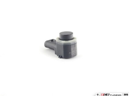Genuine Volkswagen Audi - 1S0919275CGRU - Parking Aid Sensor - Priced ...