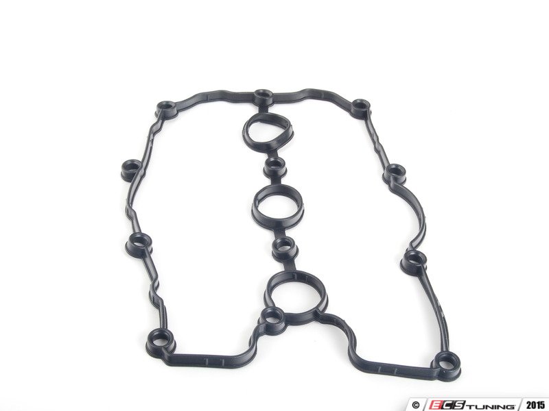 Meistersatz 06E103483P Valve Cover Gasket Left (NO LONGER