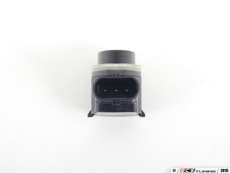 Genuine Volkswagen Audi - 1S0919275CGRU - Parking Aid Sensor - Priced ...