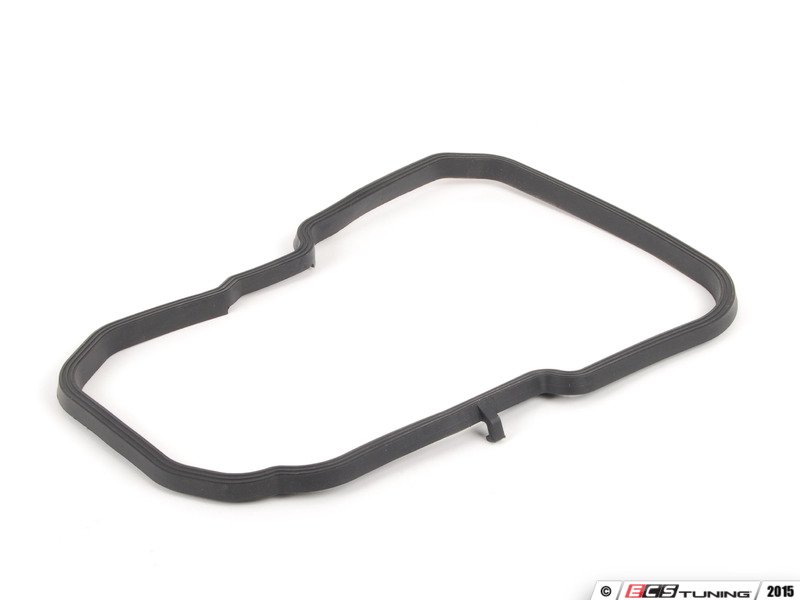Elring 2012710380 Automatic Transmission Pan Gasket