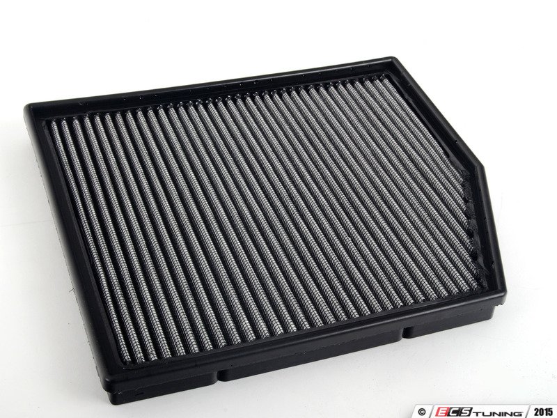 Filters Flow Furnace High Filters Flow Furnace High