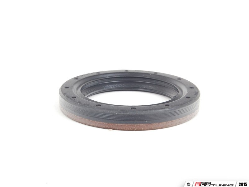 Genuine Mercedes Benz 2103350060 Pinion Seal