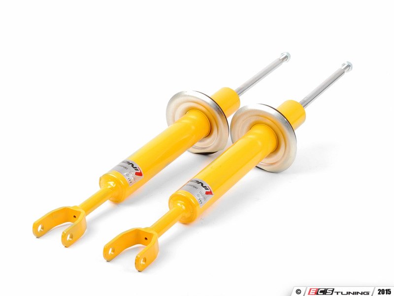 Koni 82401229SPORT Sport Shocks & Struts Kit