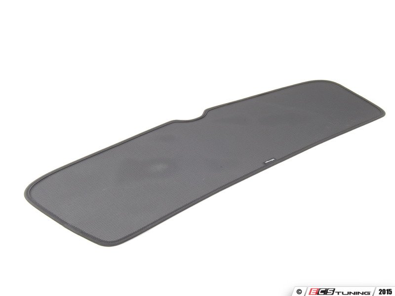 Genuine Volkswagen Audi 5G0064365 Rear Window Sun Shade Kit (5G0