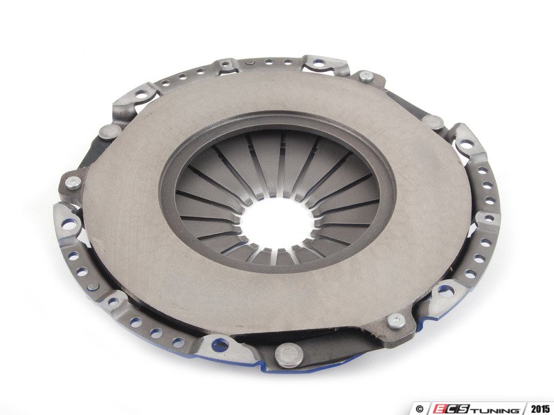 Spec Clutches SV875 Stage 5 Clutch Kit Without Flywheel