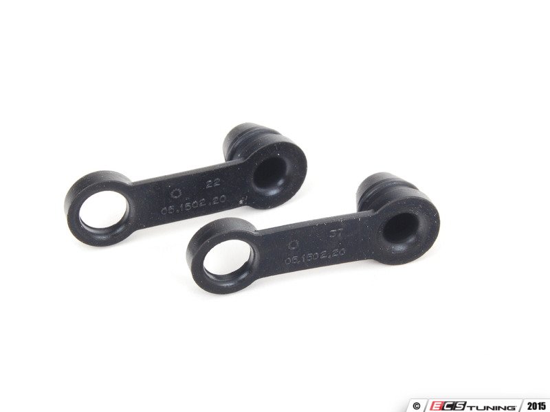 Genuine Mercedes Benz 0004212648 Bleeder Screw Dust Cap Priced Each