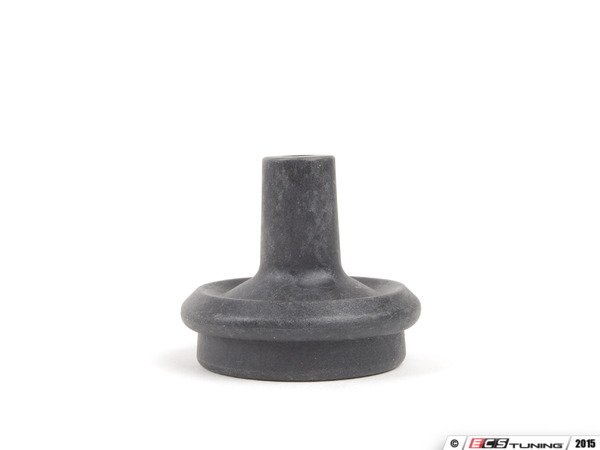 Genuine Volkswagen Audi - 8N0803855 - Jack Snubber - Priced Each (8N0 ...