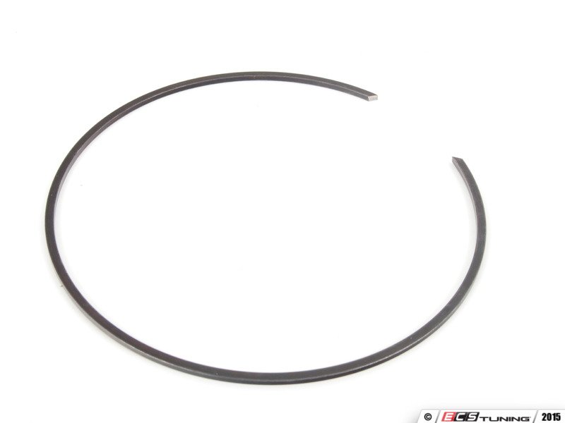 Genuine Mercedes Benz 1122720173 Transmission Lock Ring