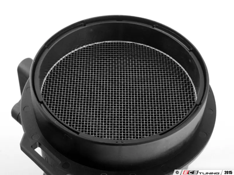 Air Mass Sensor fits AUDI RS4 8D 2.7 00 to 01 Flow Meter Bosch 077133471K Air Mass Sensor fits AUDI RS4 8D 2.7 00 to 01 Flow Meter Bosch 077133471K