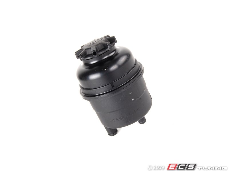 ZF 32411097164 Power Steering Reservoir