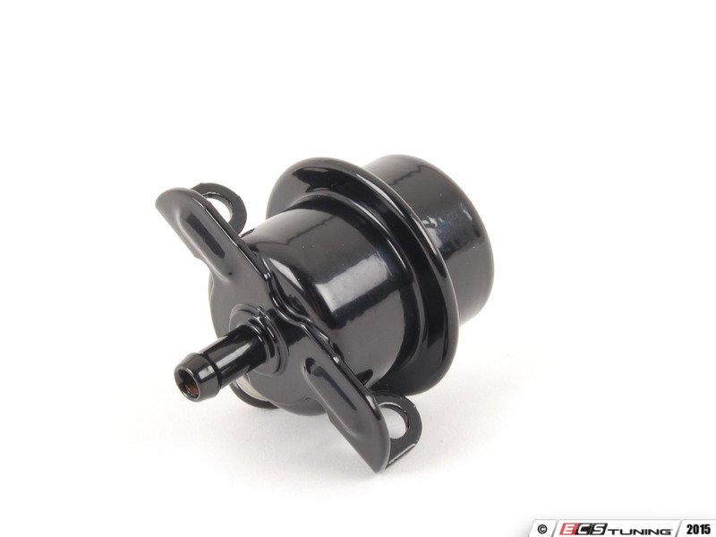 Genuine BMW 13531711541 Fuel Pressure Regulator (13531711541)