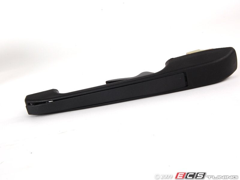 Vaico - 193839206 - Rear Door Handle - Right Vaico - 193839206 - Rear Door Handle - Right