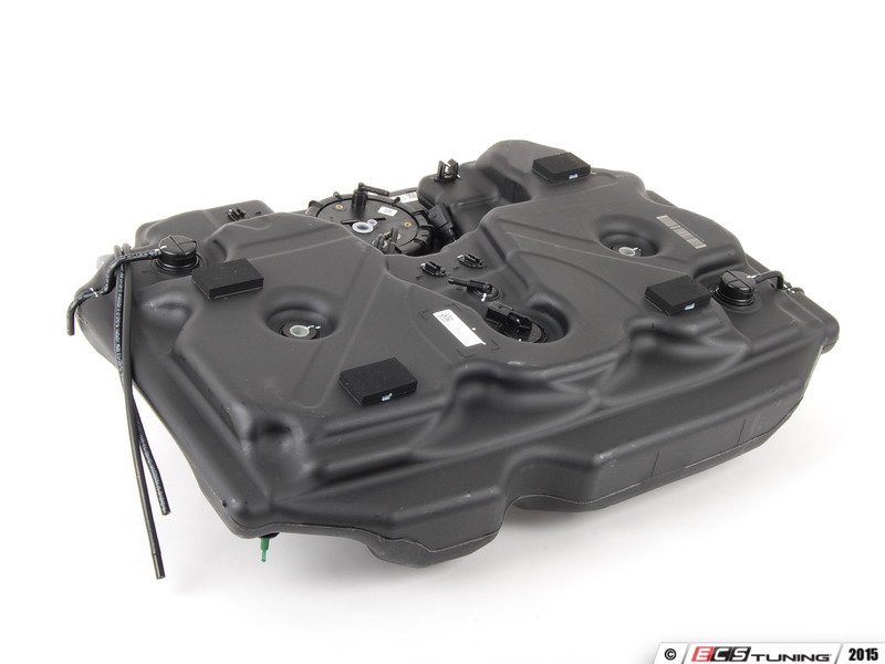 Genuine BMW 16197204623 E90 DEF/Urea Tank (16197204623)