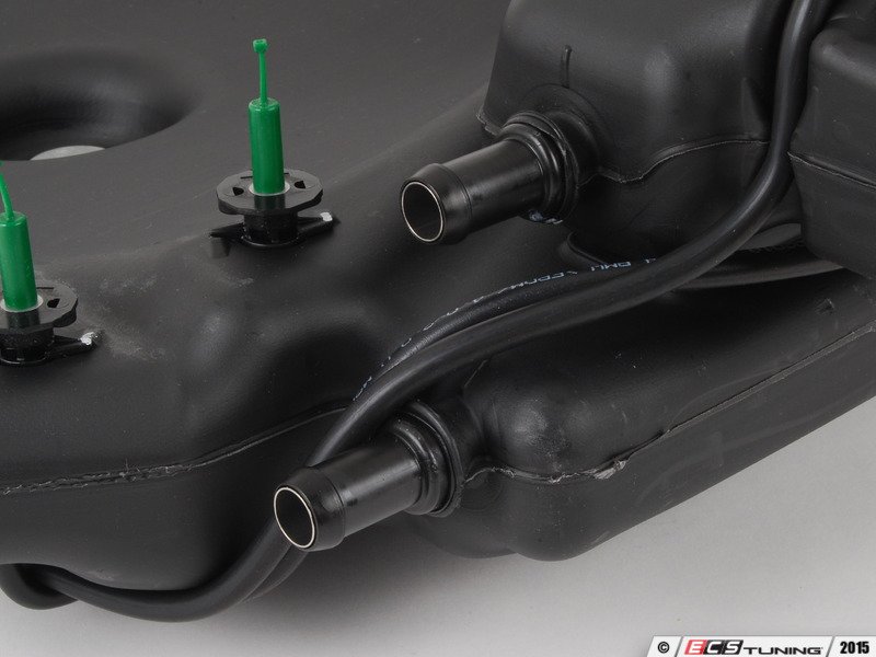 Genuine BMW 16197204623 E90 DEF/Urea Tank (16197204623)