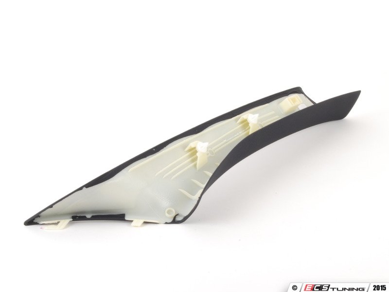 Genuine BMW - 51438036137 - E82 