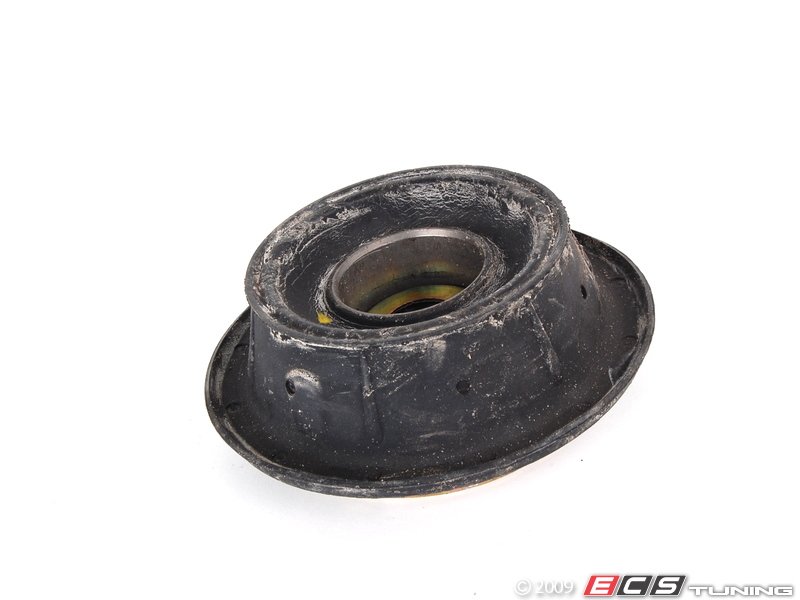 Febi 191412329 Upper Strut Mount Priced Each