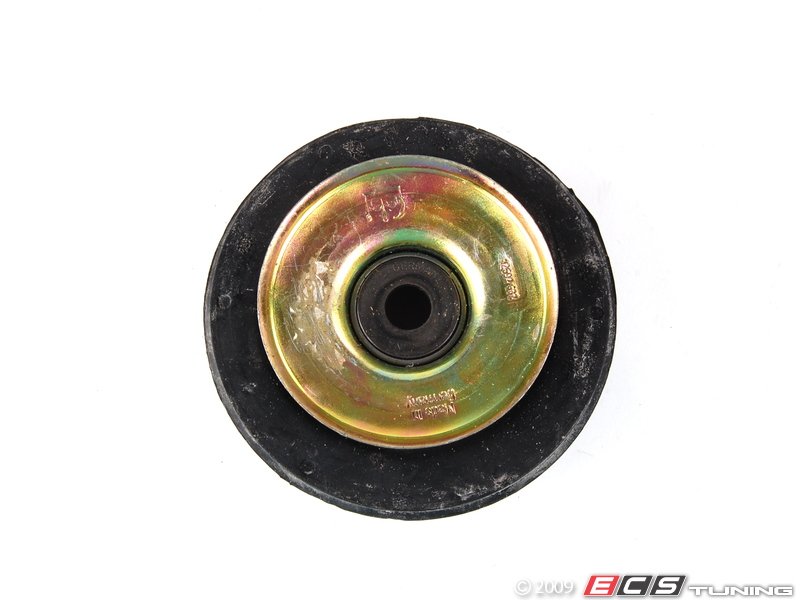 Febi 191412329 Upper Strut Mount Priced Each