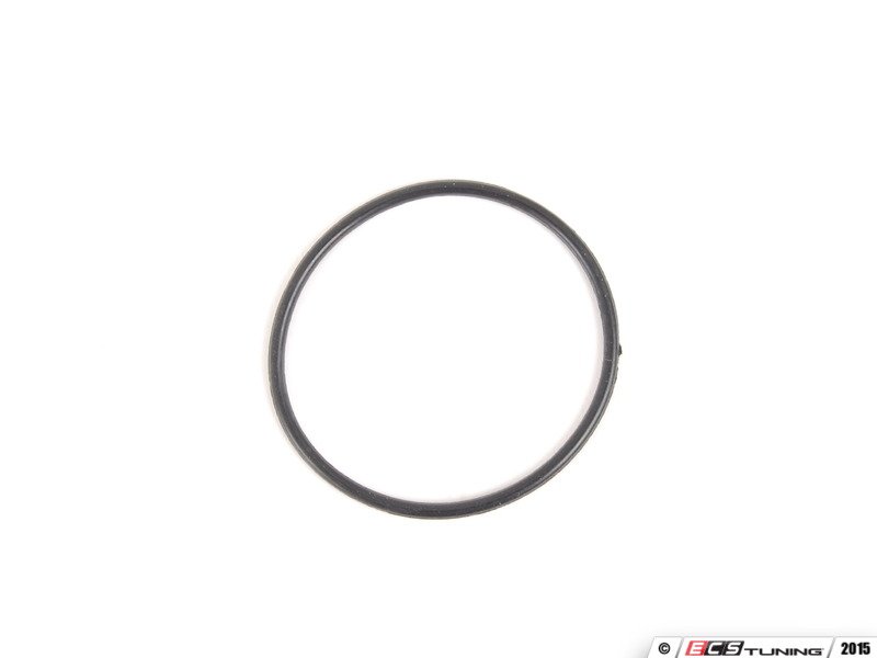 URO 32411128333 Power Steering Reservoir Cap Seal
