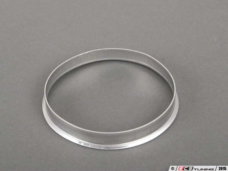 ECS 747260 Hub Centric Ring Adapter Single