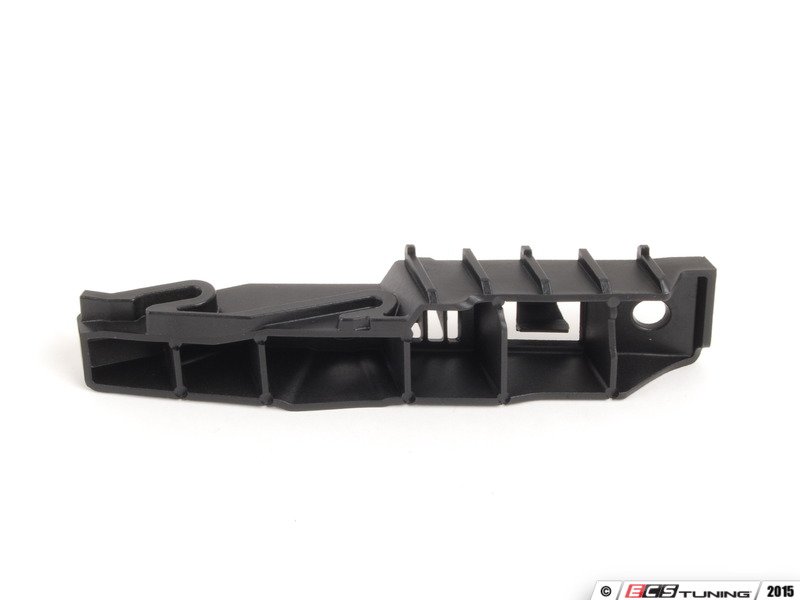 Genuine Porsche - 98150553500 - GRIP CHANNEL