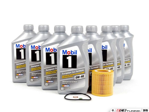 Bmw 325i oil change quarts #2