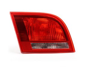 Genuine Tail Light Rear Lamp Left Outer 8P4945095F
