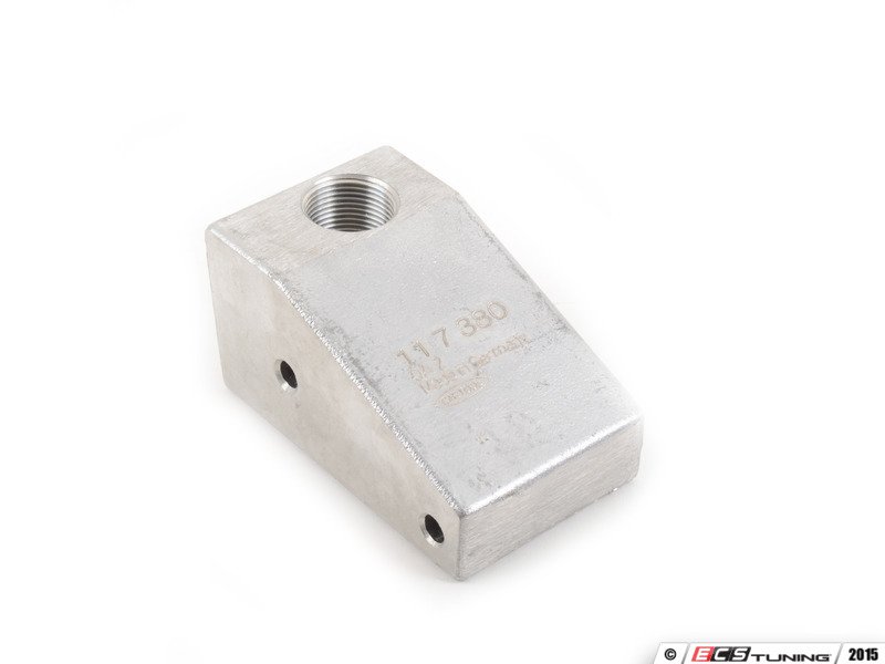 Genuine BMW 83300491090 Timing Chain tensioner tool (83300491090)