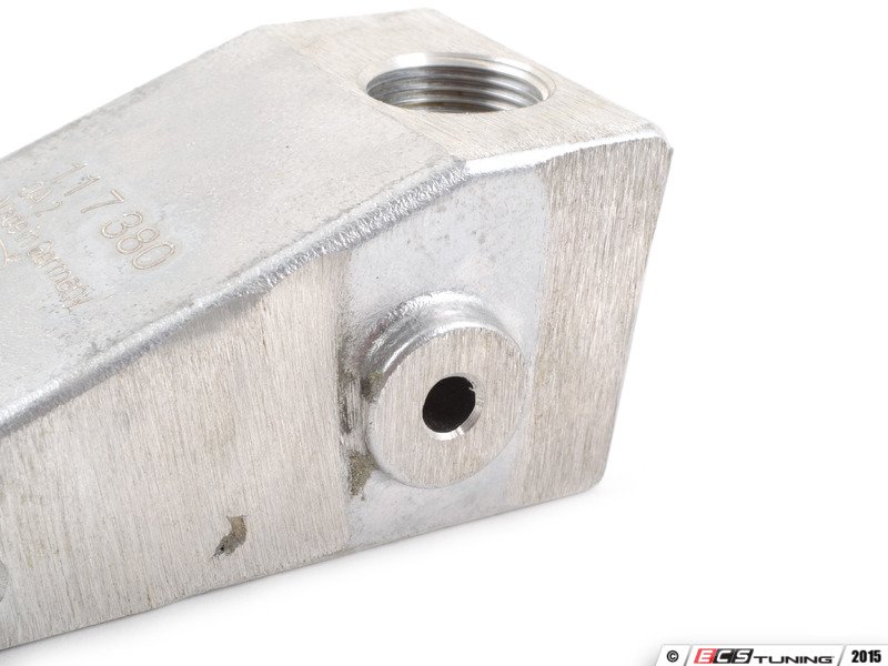 Genuine BMW 83300491090 Timing Chain tensioner tool (83300491090)