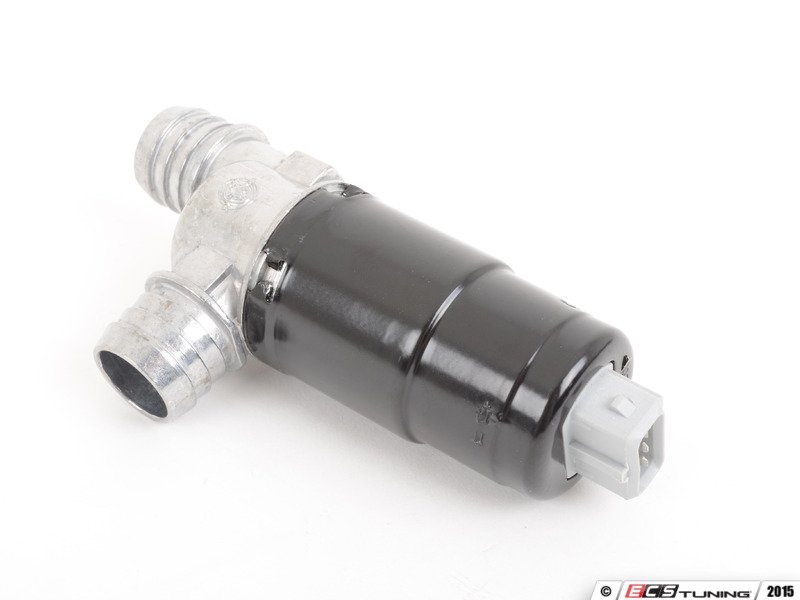 Genuine BMW 13411286065 Idle Control Valve (NO LONGER AVAILABLE