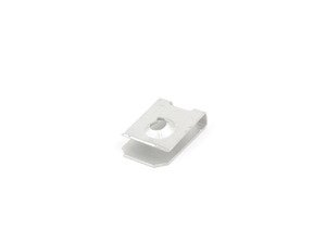 ES#2675206 - 07147144276 - Body Nut - Priced Each - Used in various locations - Genuine MINI - MINI