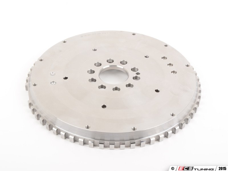 Genuine Volkswagen Audi 079105273C Flywheel (079 105 273 C)