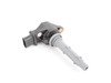 ES#2722962 - 2729060060 - Ignition Coil - Priced Each - Transfers Power To Spark Plug - Delphi - Mercedes Benz
