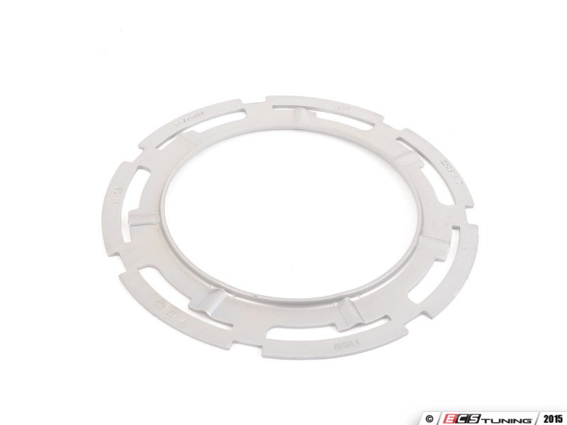 Genuine BMW 16117188565 Fuel Pump Lock Ring (16117188565)