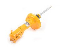 ES#2841146 - 87411258 - Koni Sport Strut - Priced Each - 8741-1258 - Adjustable struts, designed to be used with aggressive lowering springs. - Koni - Volkswagen