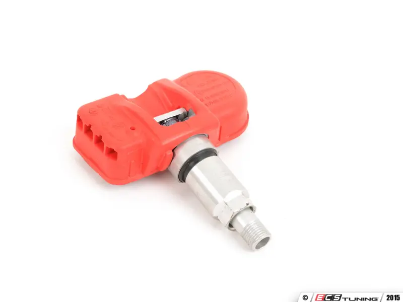 Tire Pressure Sensor Priced Each