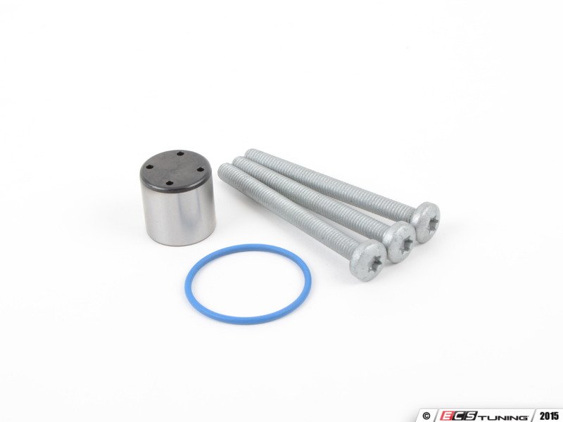 Genuine Volkswagen Audi 06E109309Akt Cam Follower Replacement Kit