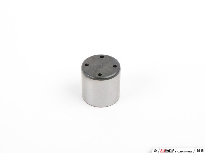 Genuine Volkswagen Audi 06E109309Akt Cam Follower Replacement Kit