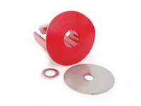 ES#2825808 - 22.10.68 - Dogbone Mount Insert Kit - Smoother shifts and better throttle response in minutes - Neuspeed - Volkswagen