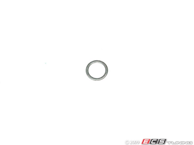 Genuine Volkswagen Audi 02d525655 Haldex Drain Plug Washer Priced