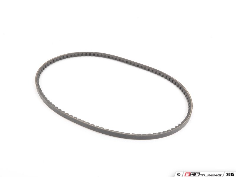 Genuine BMW 11511711091 Drive Belt Alternator (11511711091)