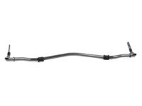 ES#1304034 - 71111 - Rear Sport Sway Bar Kit - 24mm - Three-Hole adjustable - H&R - Porsche
