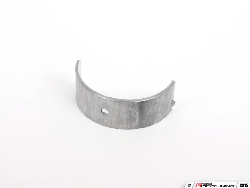 Genuine BMW 11217585454 BEARING SHELL YELLOW (11217585454)