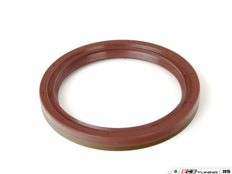 Assembled By ECS n90539801afrKT Clutch Installation Kit