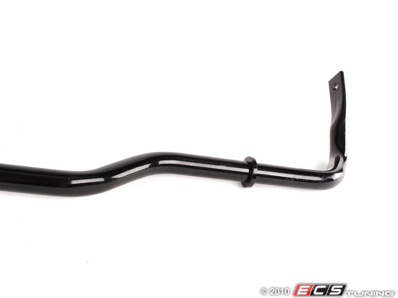 Genuine Volkswagen Audi - 1K0511409CB - Rear Sway Bar - 21mm (1K0 511 ...