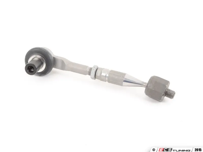4B0-419-801M MTC 4139 for Audi/Volkswagen Models 4B0-419-801M Tie Rod Assembly MTC 4139 4B0-419-801M MTC 4139 for Audi/Volkswagen Models 4B0-419-801M Tie Rod Assembly MTC 4139