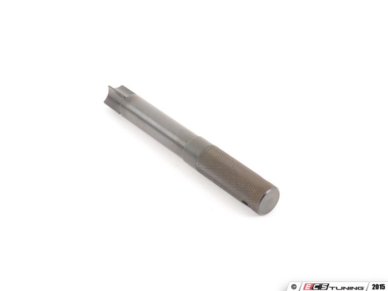 Genuine Volkswagen Audi 3190A Clutch Alignment Tool